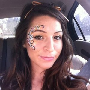 Meet your Posher, Adele